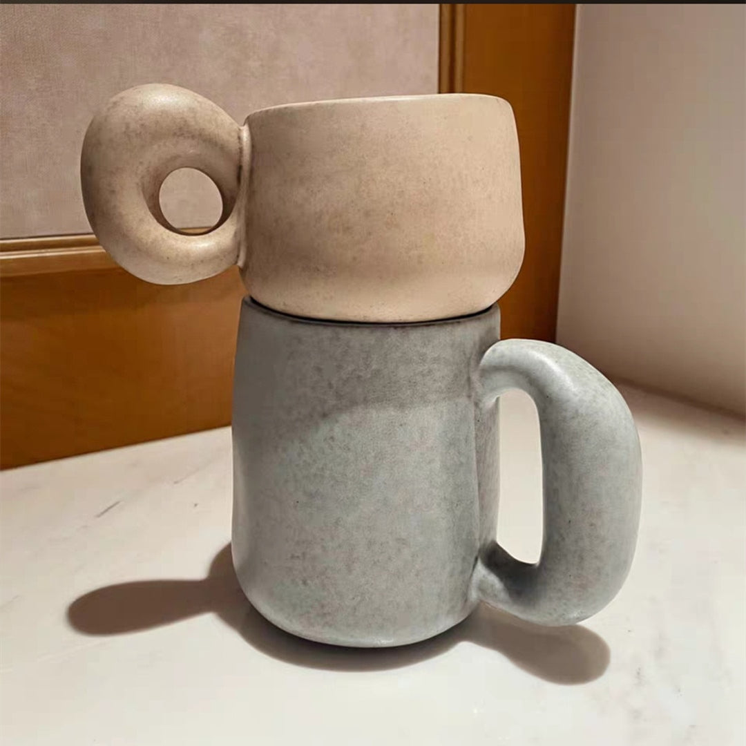 Artemisa Cup