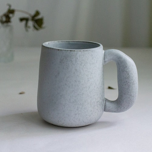 Artemisa Cup