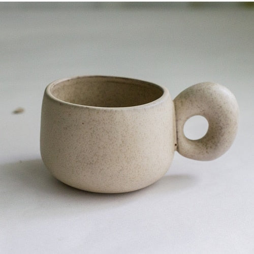 Artemisa Cup