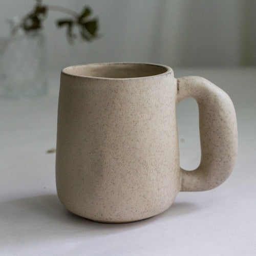 Artemisa Cup