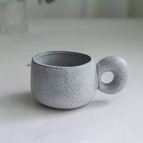 Artemisa Cup
