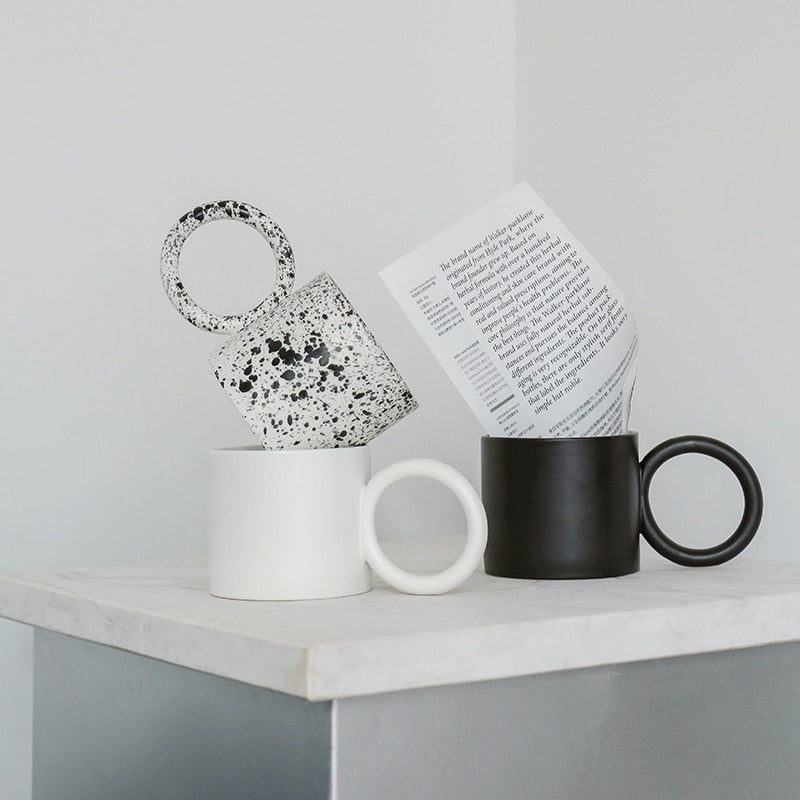 Ares Cup