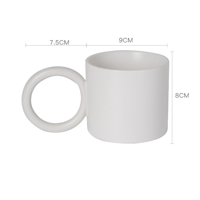 Ares Cup
