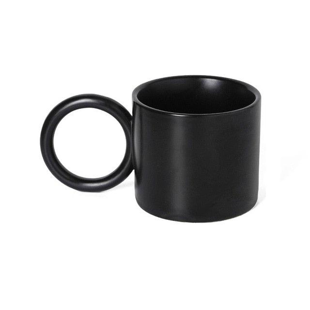 Ares Cup