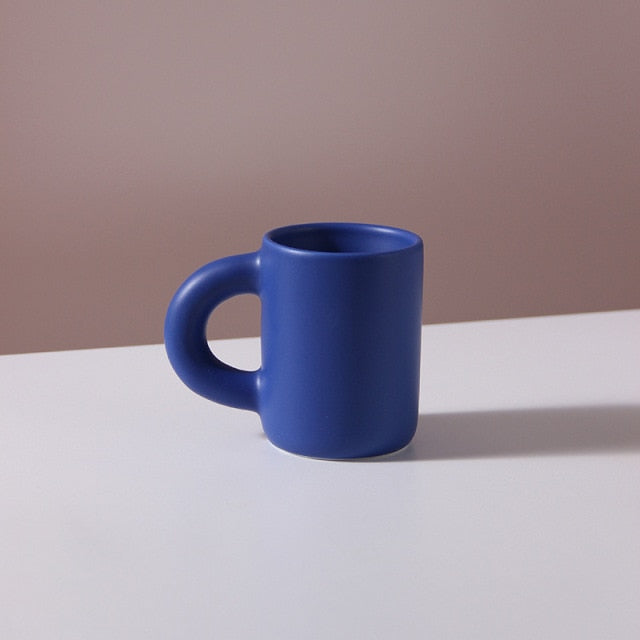 The Athenea Cup