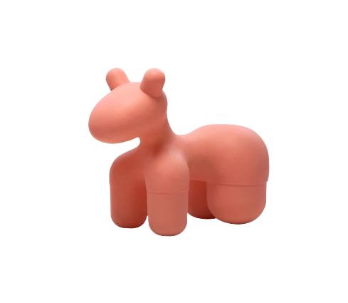 The Animal Stool