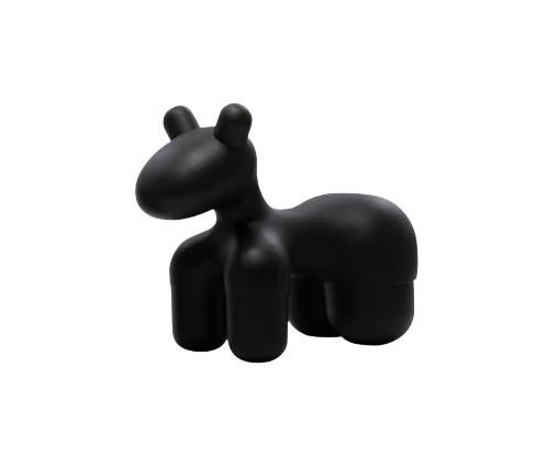 The Animal Stool