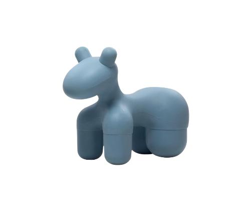 The Animal Stool