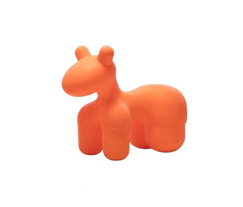 The Animal Stool