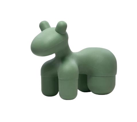 The Animal Stool