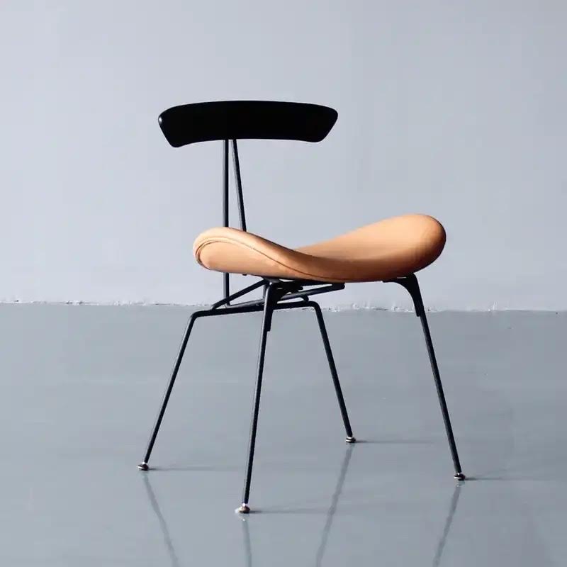 Maelle Chair