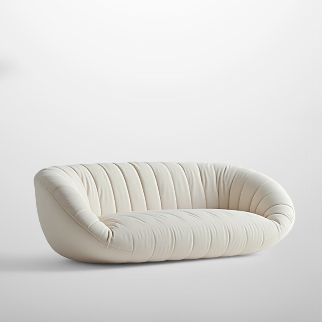 Ares Sofa