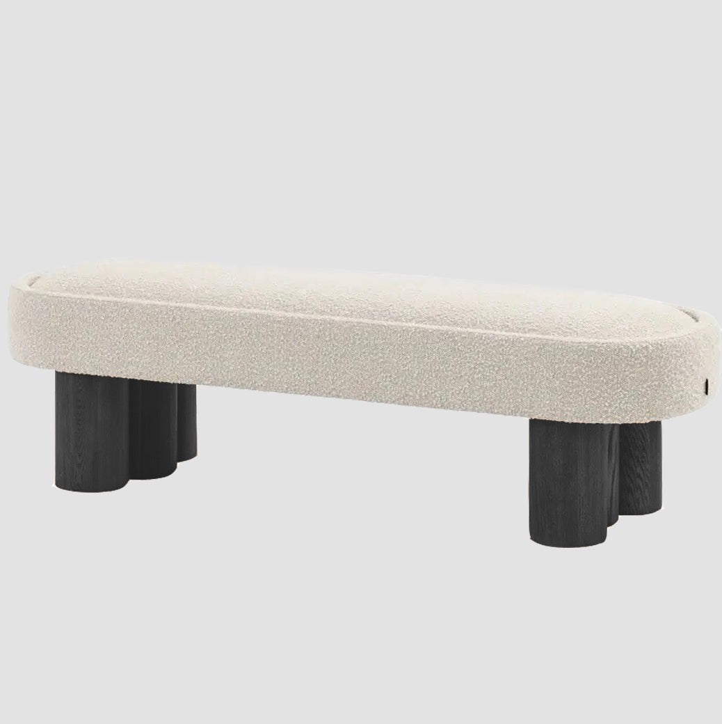 Manie Bench