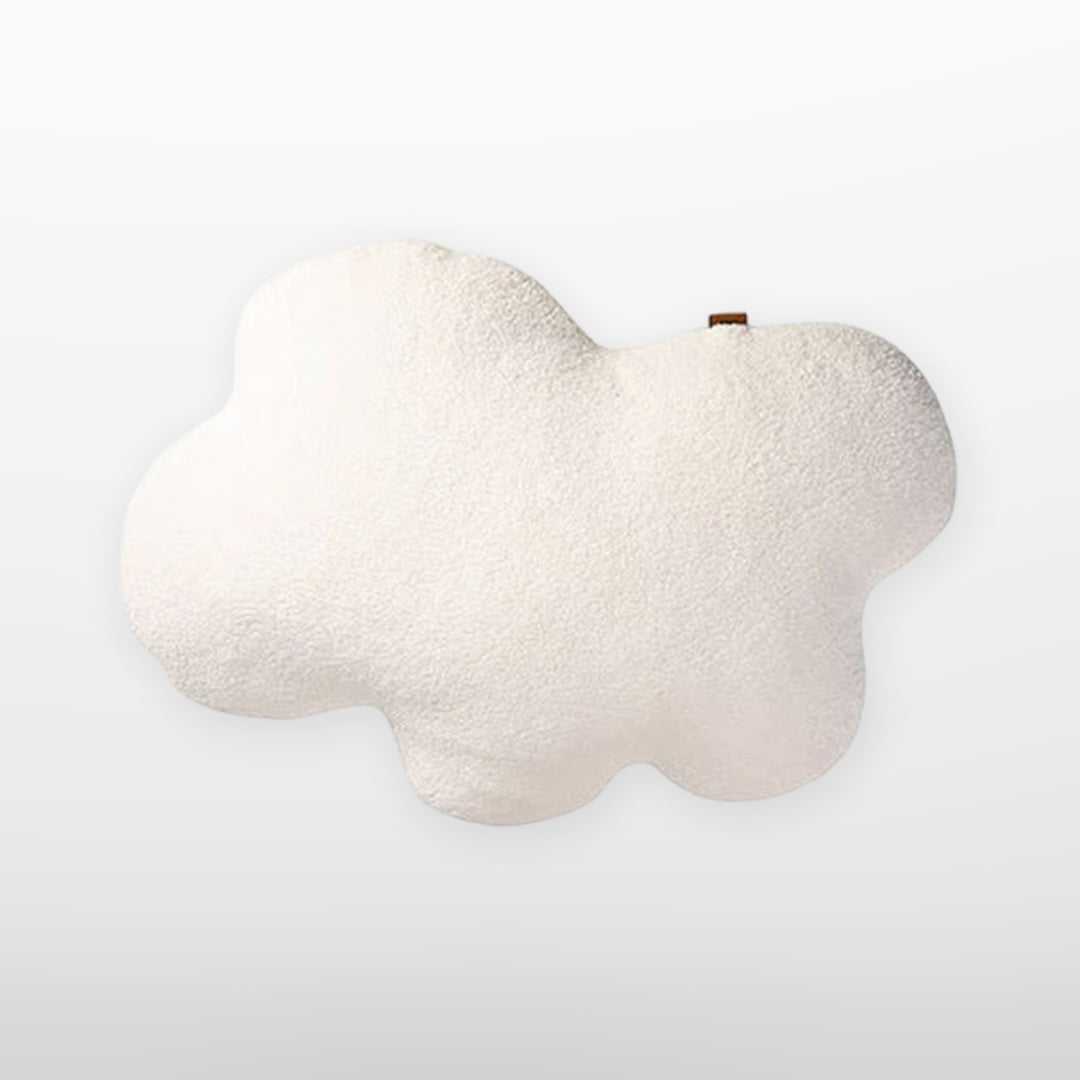 The Cloud Cushion