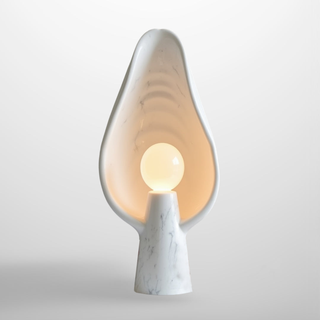 Thalassa Lamp