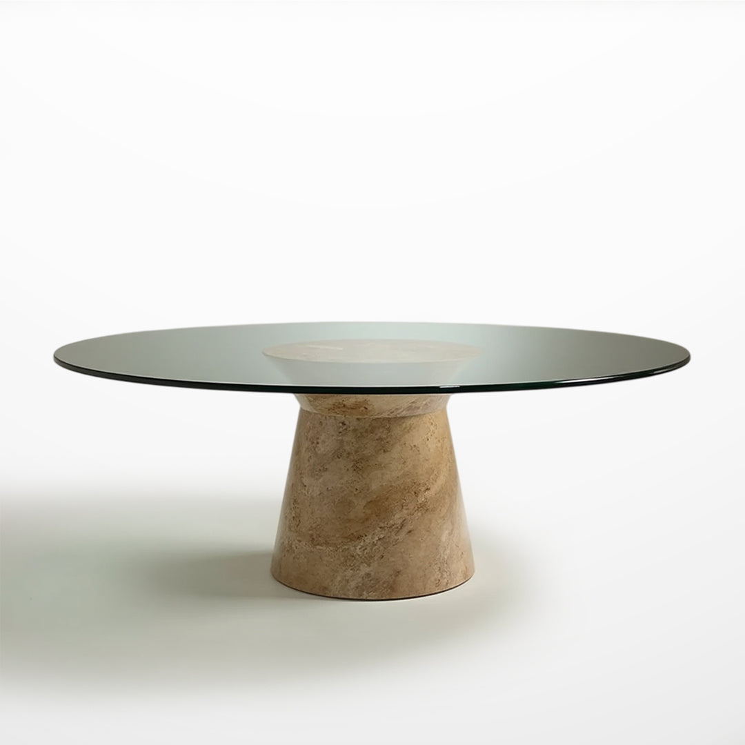 Signum Dining Table