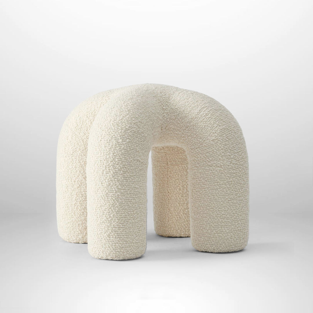 Valeria Stool