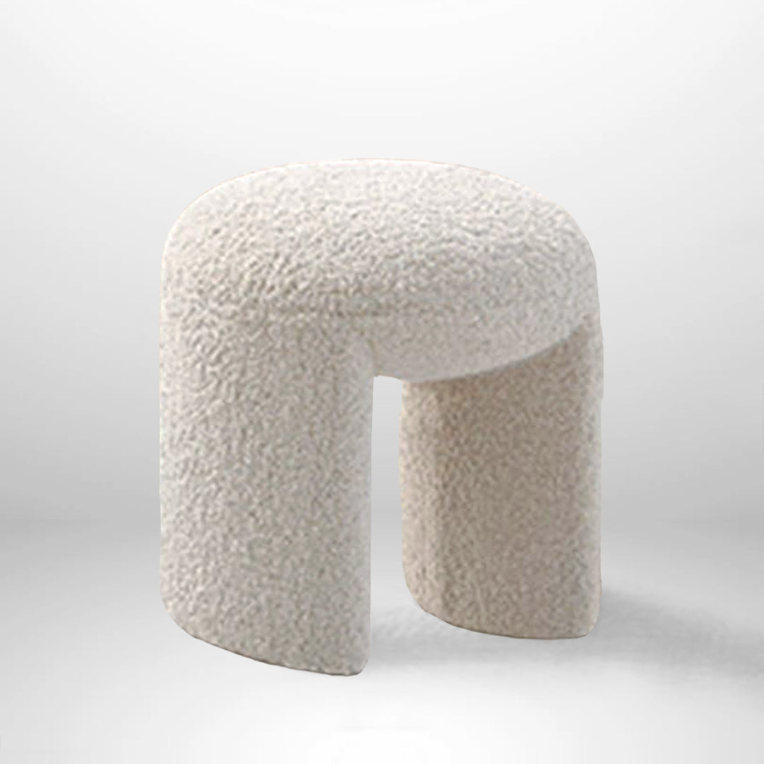 The Minimalism Stool