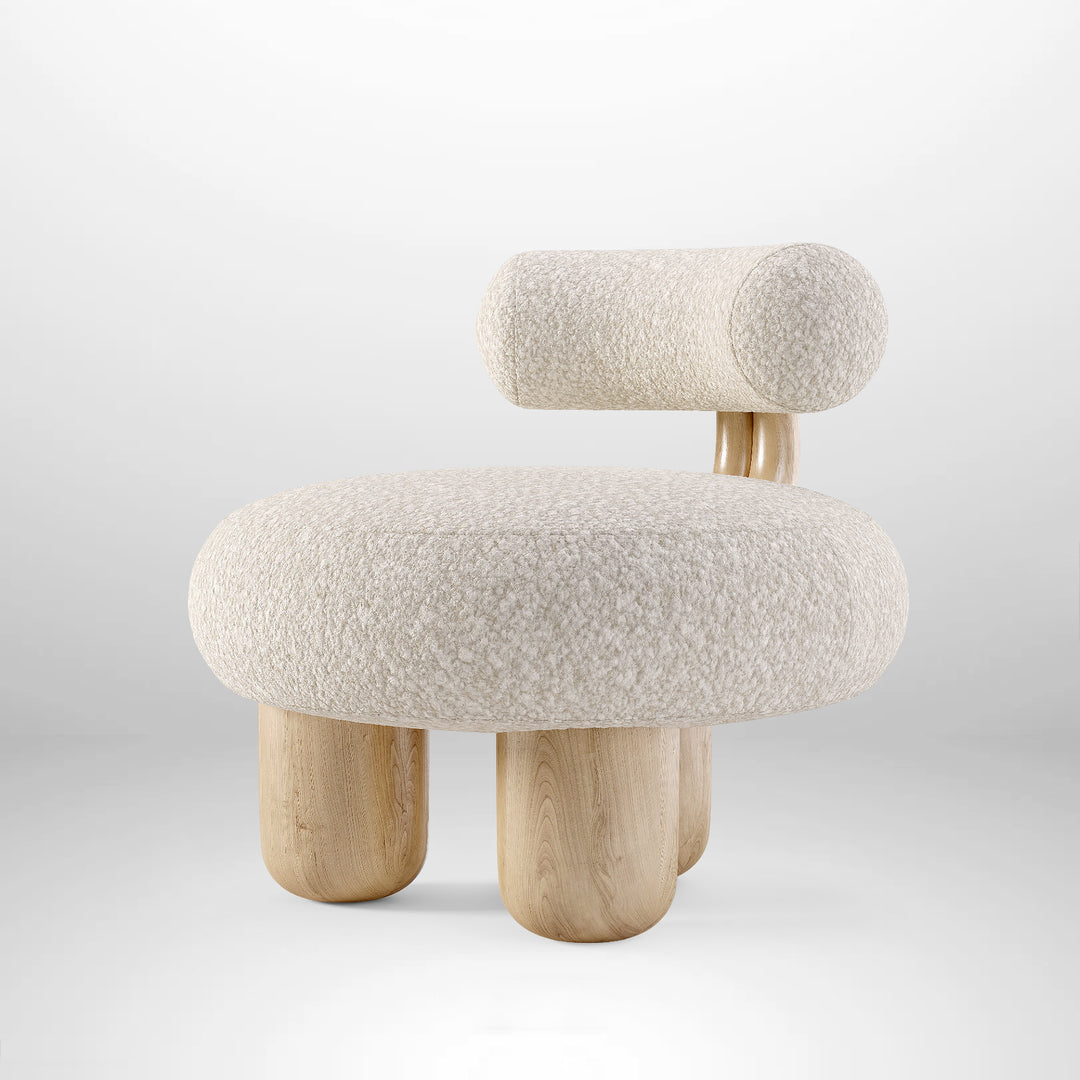 Alia Stool