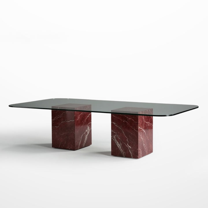 Marbella Vice Dining Table