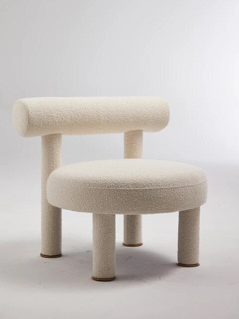 Dida Chair
