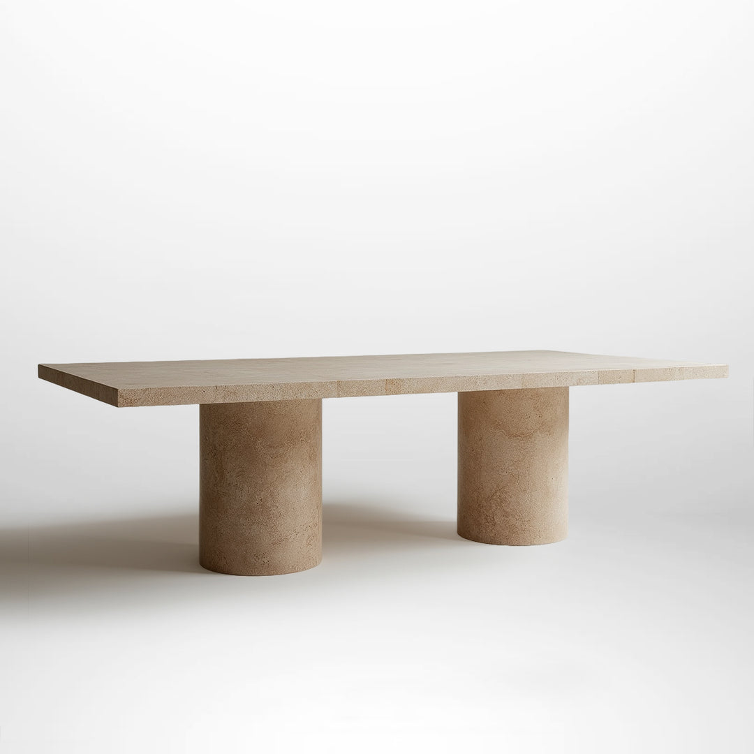 Helenica Dining Table