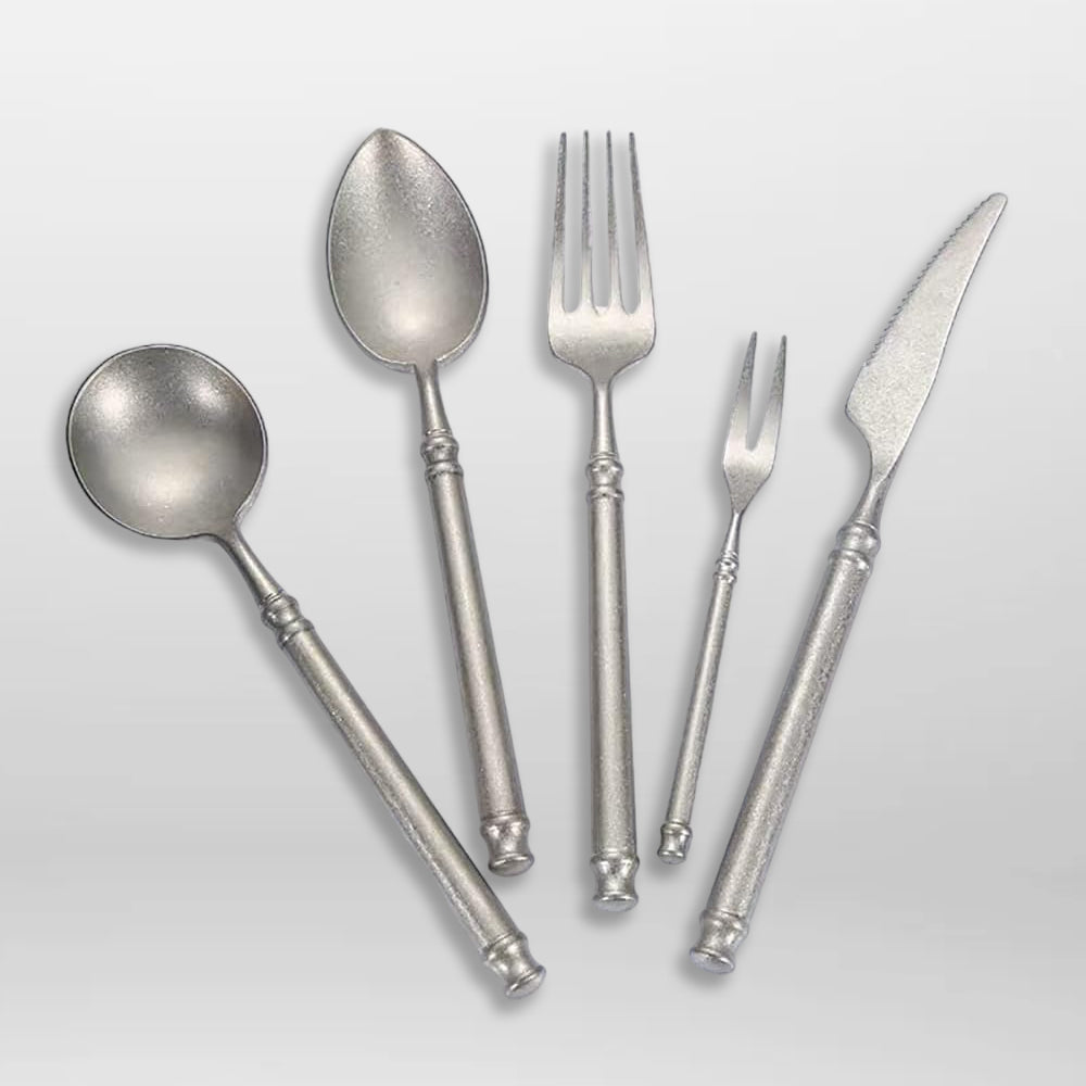 Diana Cutlery