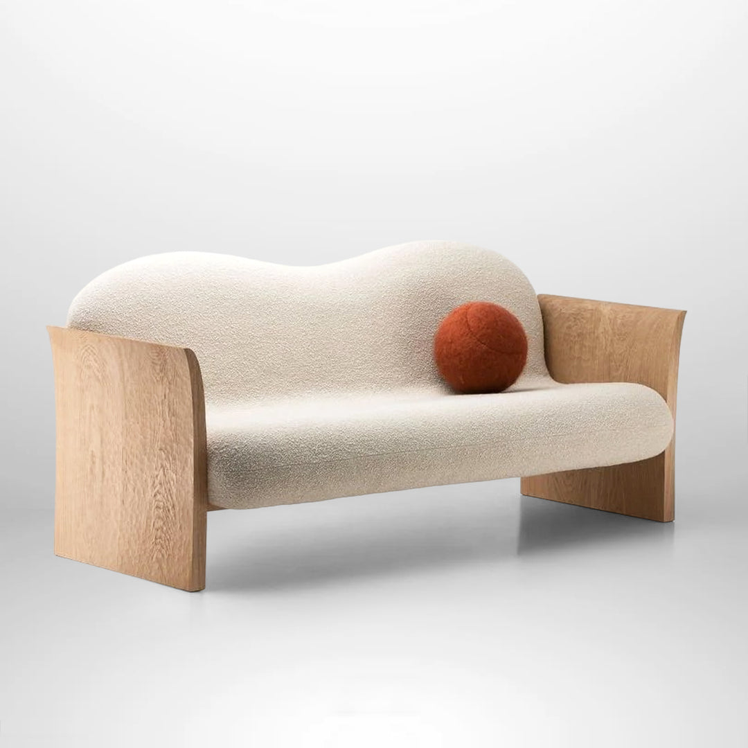 Oniria Sofa