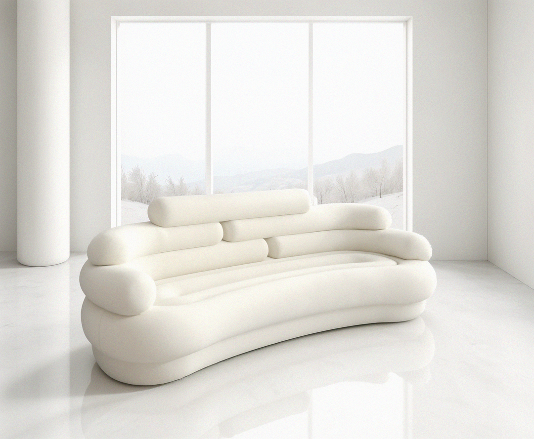 Anabella Sofa