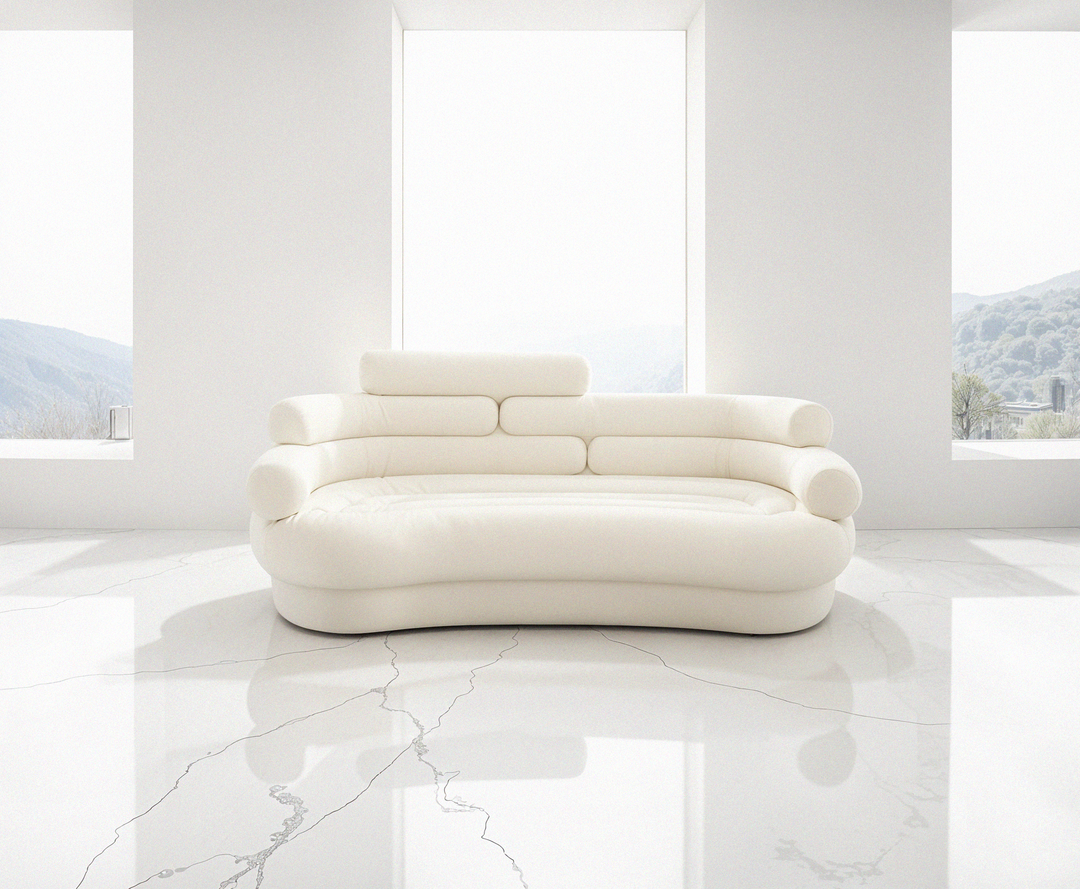 Anabella Sofa