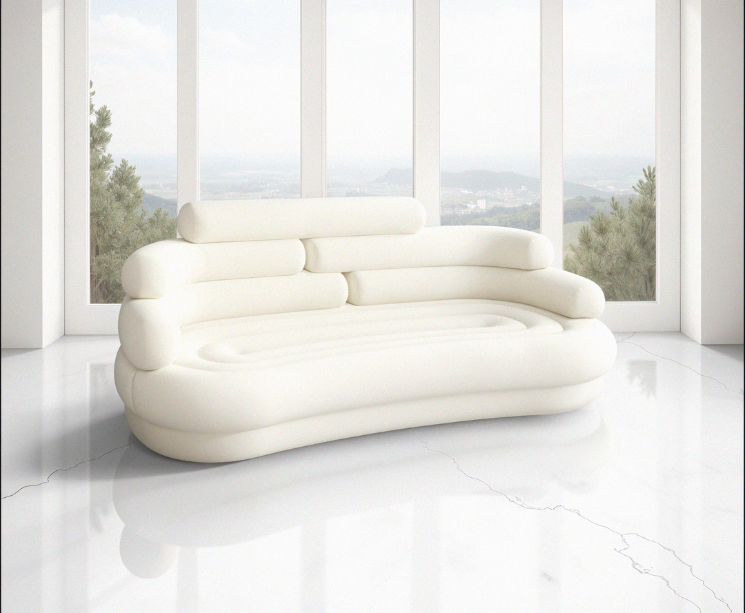 Anabella Sofa