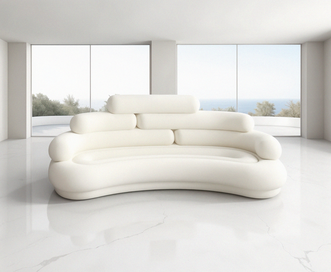 Anabella Sofa