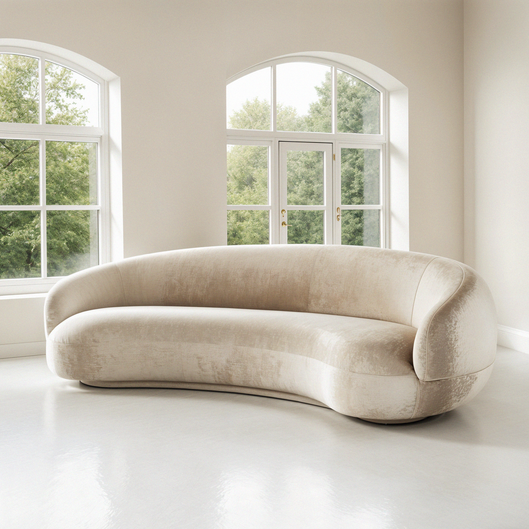 Merylin Sofa