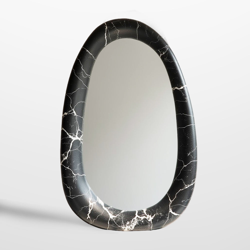 Heracles Mirror