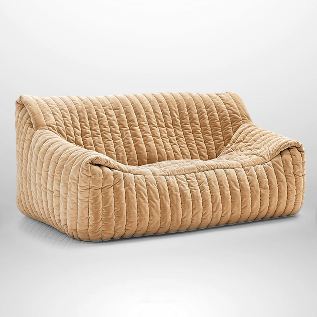 The Amira Sofa