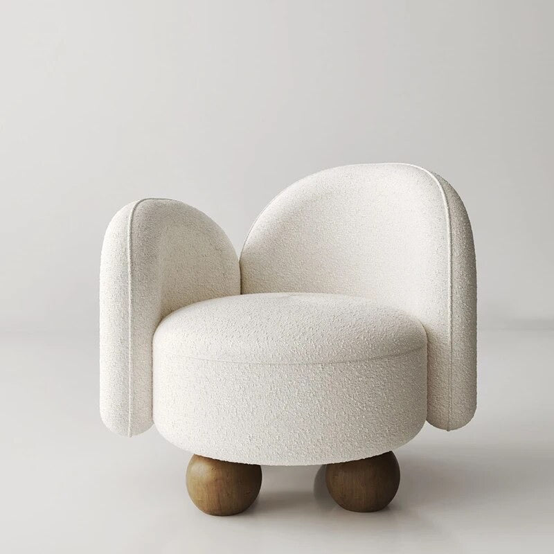 Manuela Sofa