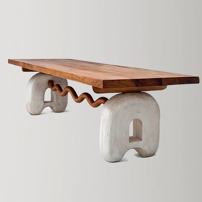 Aminata Table