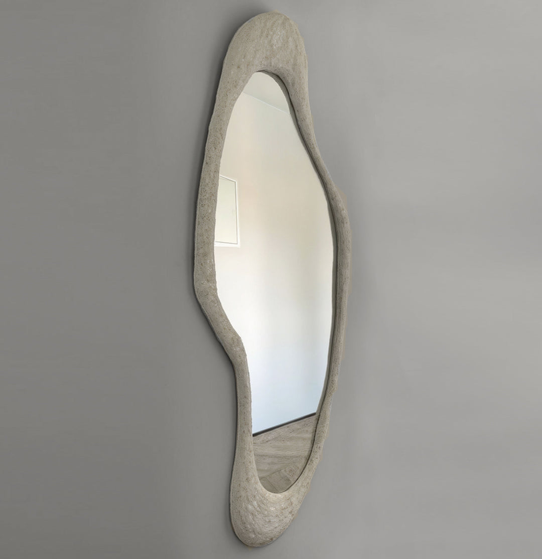 Stella Mirror