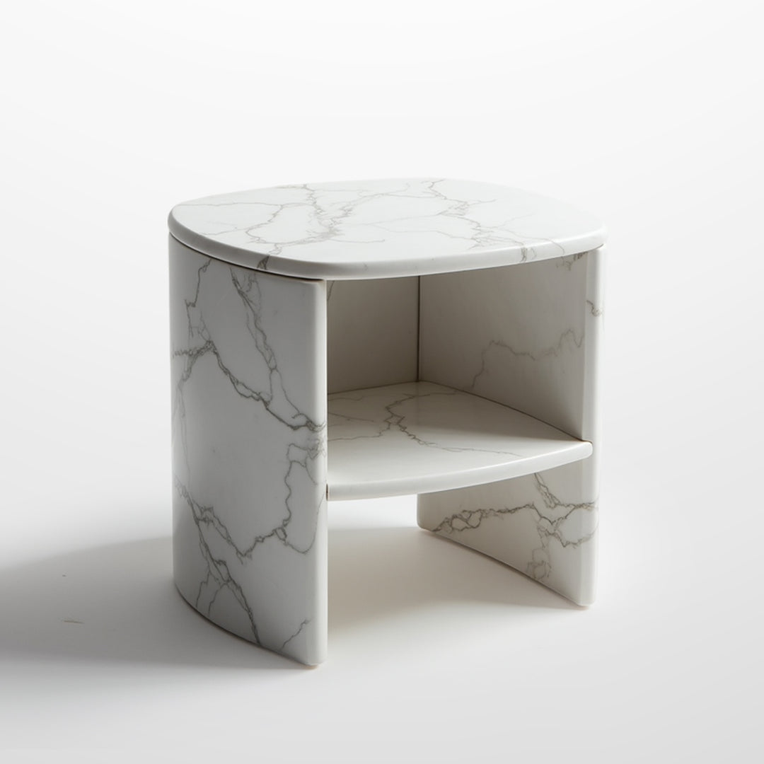 Selene Table