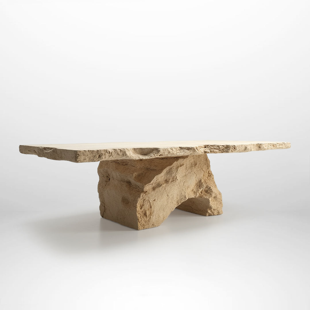 Hispania Magna Dinning Table