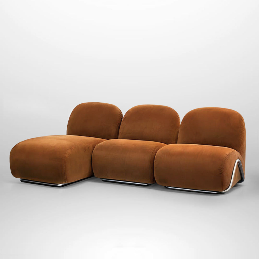 Amelie Sofa