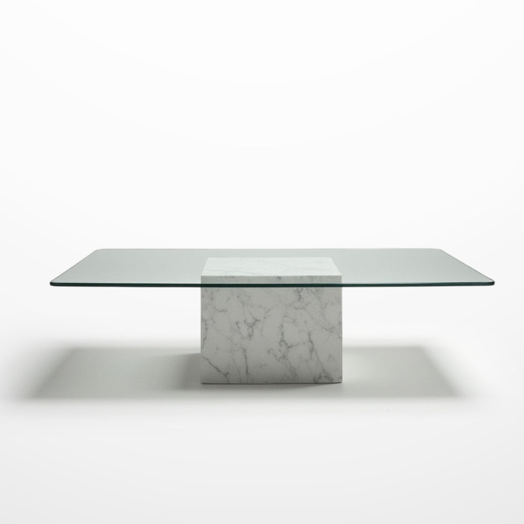 Snow Peak Table