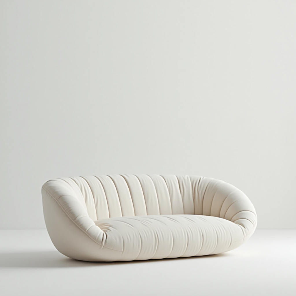 Ares Sofa