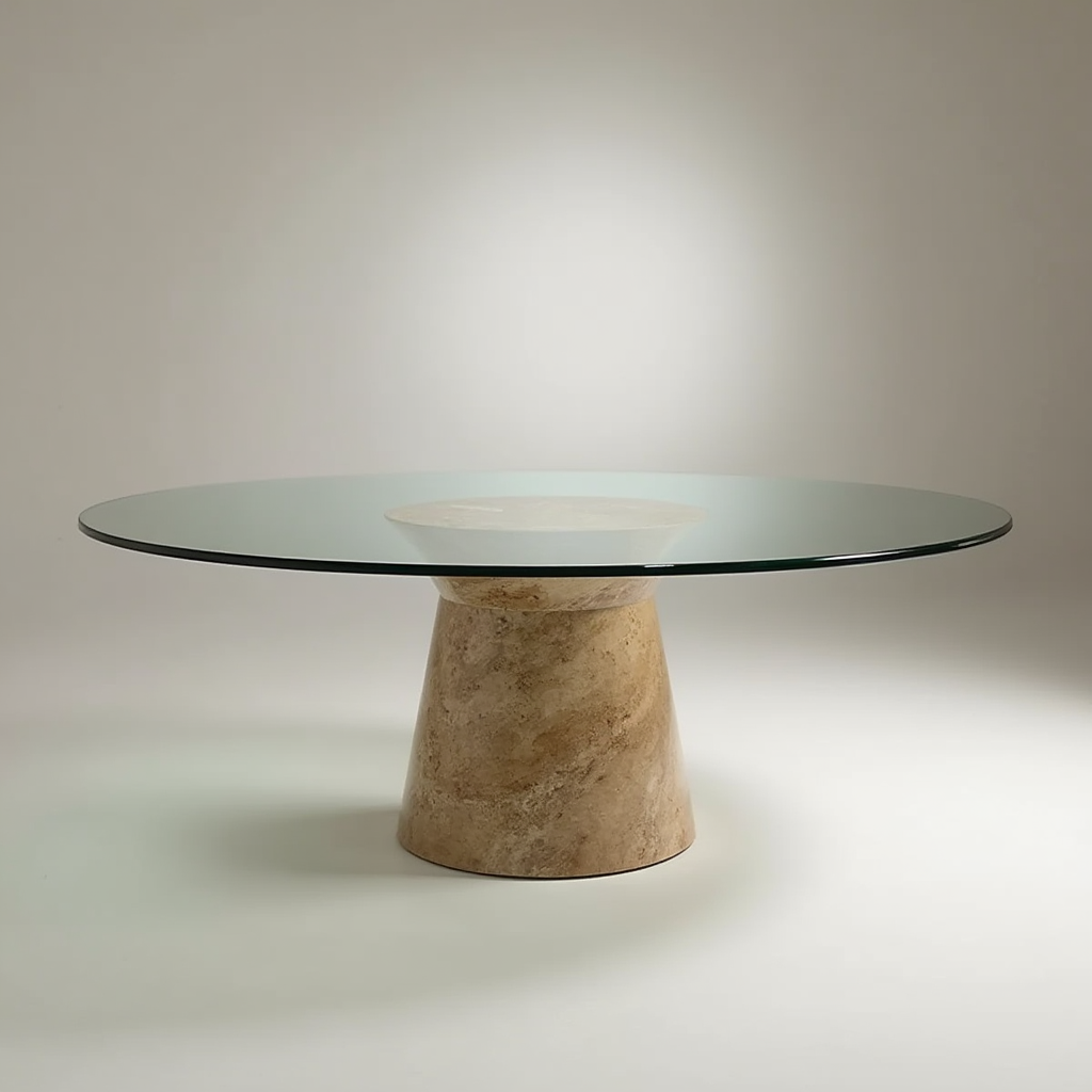 Signum Dining Table