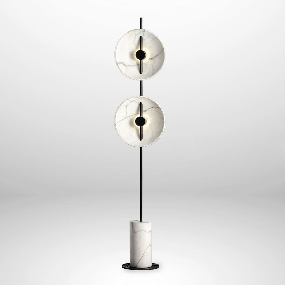 The Manie Floor Lamp