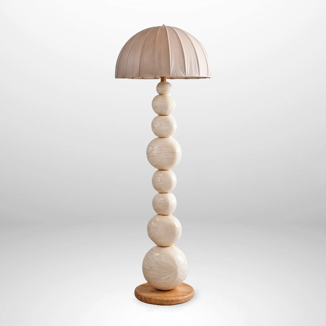 Gaelle Floor Lamp