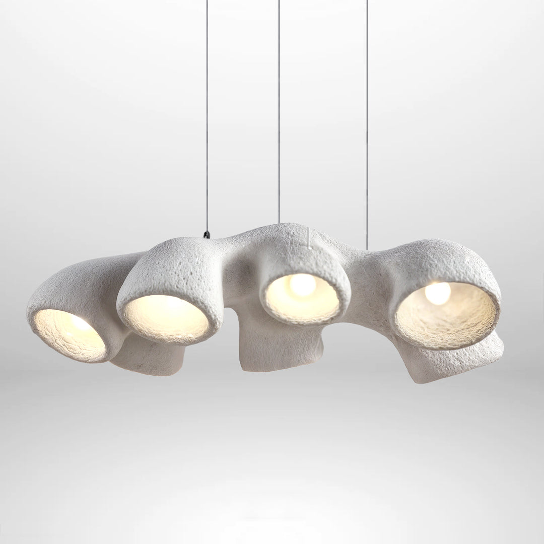 Arnela Lamp