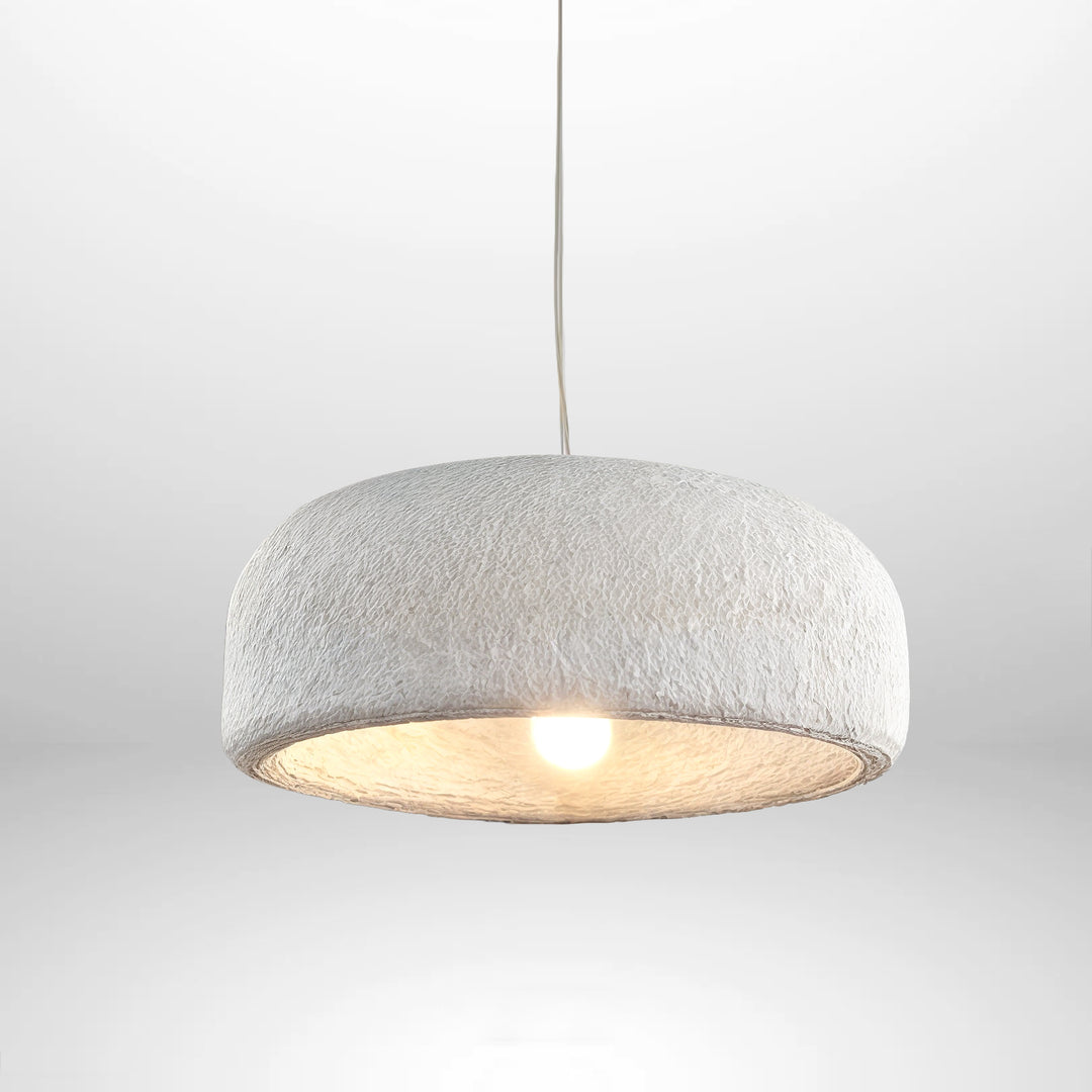 Lia Lamp