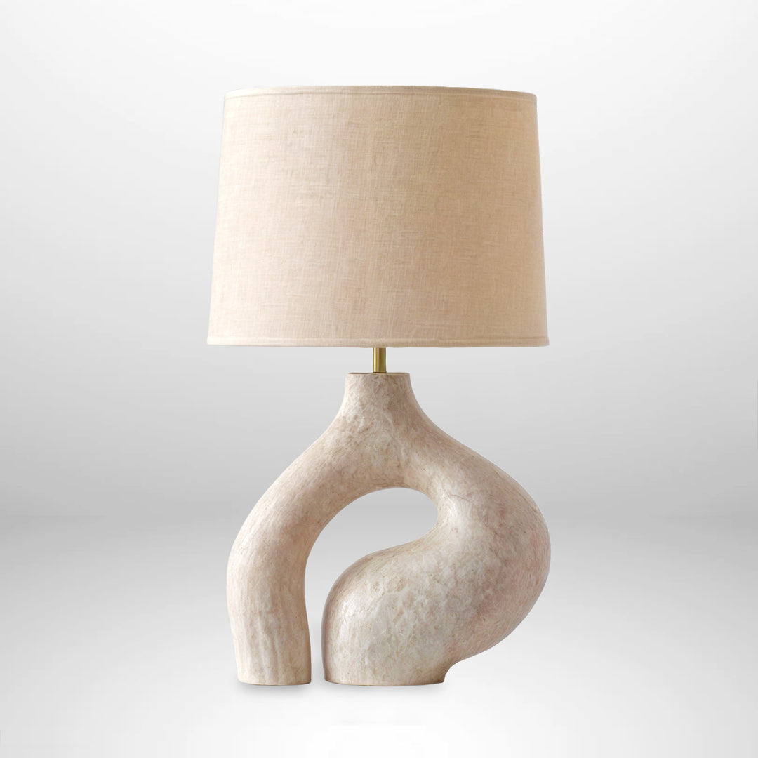 Vivianne Lamp