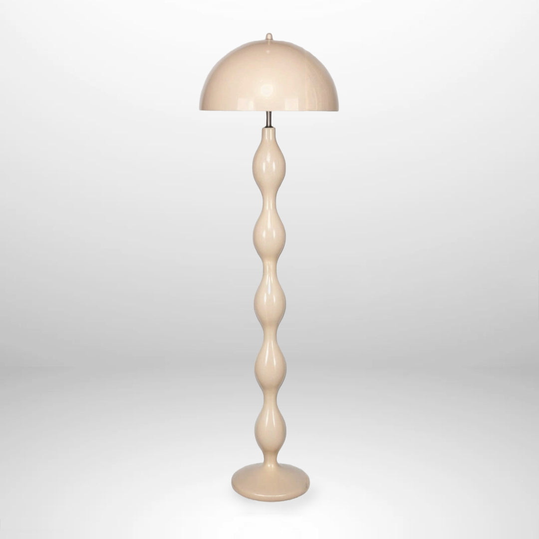 Bianca Lamp